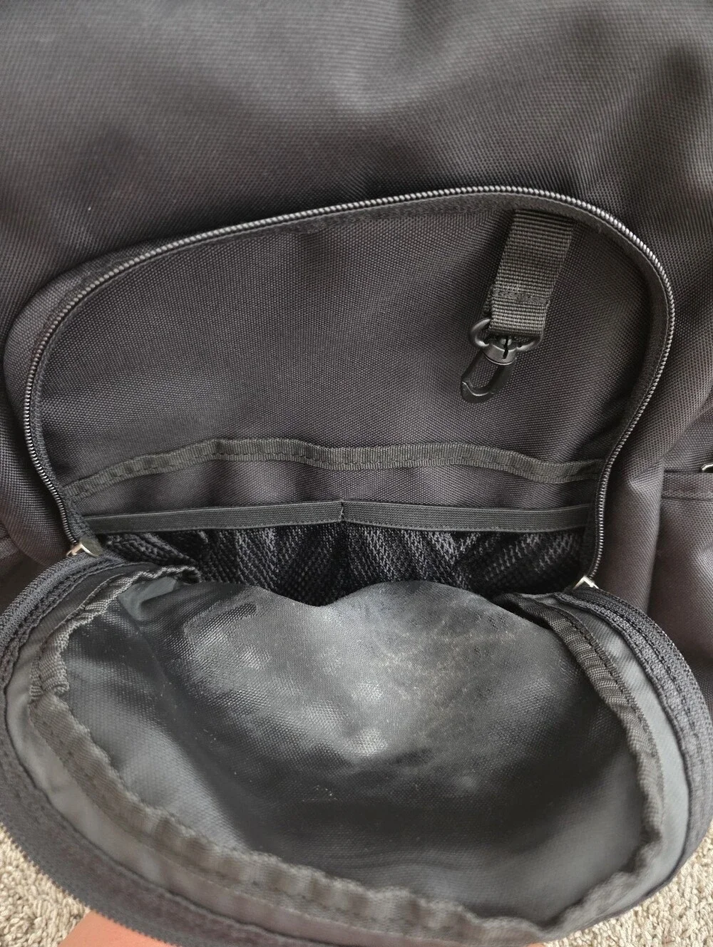 Carhartt Backpack